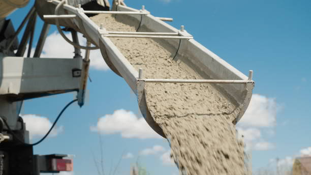 Best Poured Concrete Foundation  in Eastport, NY