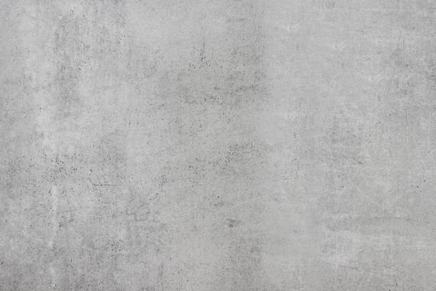 Best Best Concrete Contractor  in Eastport, NY