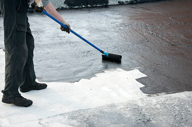 Concrete Slab Contractor in NY